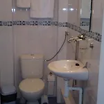 Avel סופיה