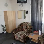 בית הארחה Avel *