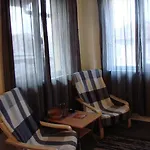 Avel סופיה