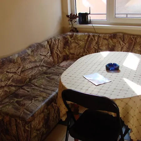 게스트하우스 Avel