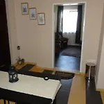 阿维尔宾馆 招待所 *