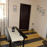 阿维尔宾馆 * 索菲亞