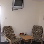 招待所 阿维尔宾馆