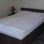 阿维尔宾馆 * 索菲亞