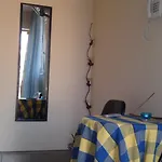 招待所 阿维尔宾馆 *