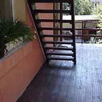 招待所 阿维尔宾馆 *