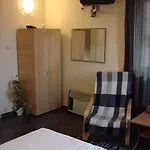 招待所 阿维尔宾馆