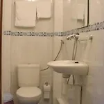 招待所 阿维尔宾馆 *