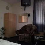 阿维尔宾馆 索菲亞