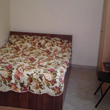 Avel Gasthuis Sofia