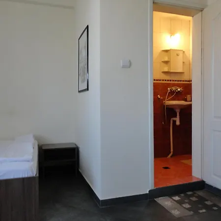 Gasthuis Avel Sofia