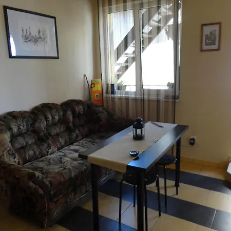 Guest house Avel Sofia