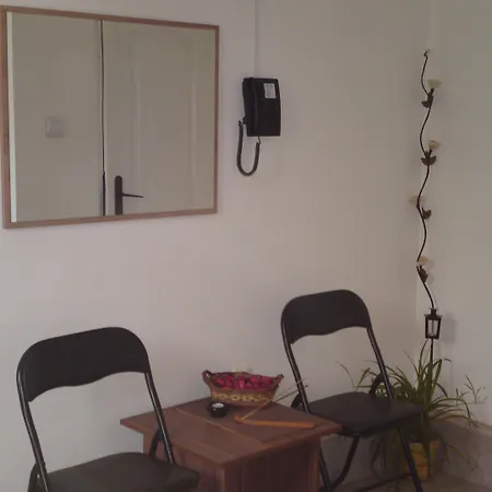 Avel Guest house Sofia