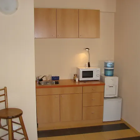 Guest house Avel Sofia