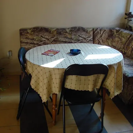 Avel Guest house Sofia